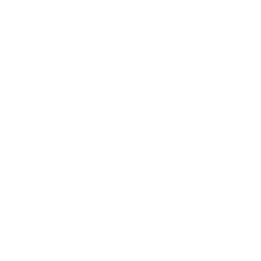Centro Administrativo de Suape – PE