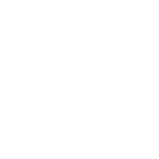 08h às 17h