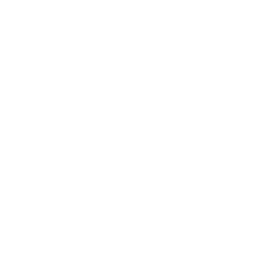 08H–17H