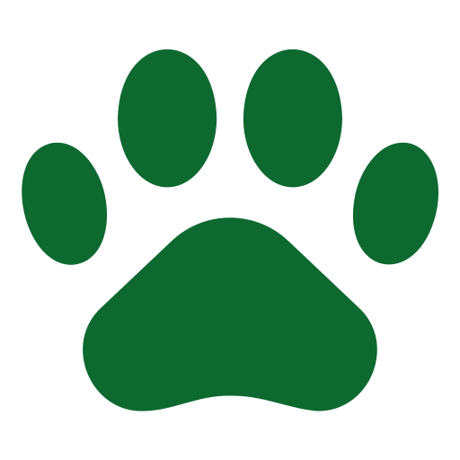 ANIMAIS