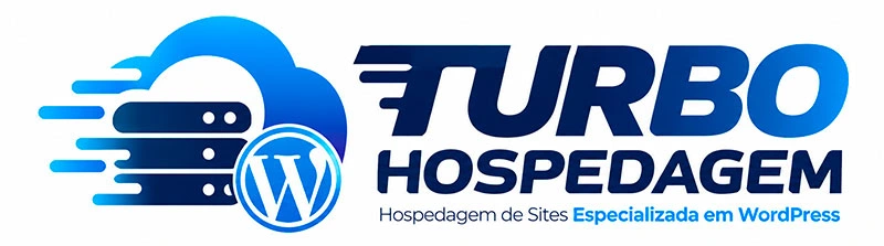 Turbo Hospedagem — Especializada em WordPress